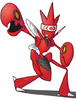 choice_scizor.png