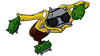 ferr.png ferr.png