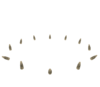 1543803307670.png