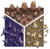 1543803479129.png