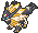 1544127661673.png