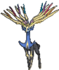1544131618928.png