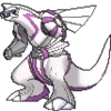 1544132157320.png