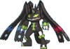 1544132292012.png