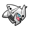 1544223770345.png 1544223770345.png
