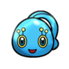 1544224134932.png