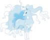 SMArt_Alolan_Ninetales.png