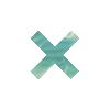 x water gif 2.gif