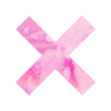 x gif 2.gif