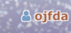 Screen Shot 2018-12-11 at 8.19.57 PM.png