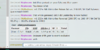 ezgif.com-crop (79).png