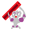 gurdurr.png gurdurr.png
