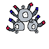 magneton.png magneton.png