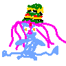 mesprit.png