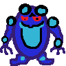 seismitoad.png