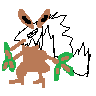 shiftry.png
