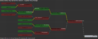 i won again.PNG