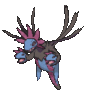 635.gif 635.gif