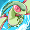 330__flygon_by_ashflura-d4gu85t.png