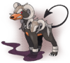 e497b07e07bd2fa1412d4f350310c093-d6iilxf.png