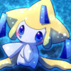 jirachi1.jpg