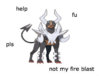 megahoundoom.jpg