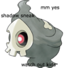 355Duskull.png