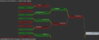 i won again lol.PNG