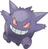 upload_2014-6-25_22-51-51.png