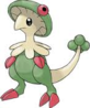 upload_2014-6-25_23-11-47.png