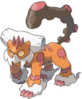 upload_2014-6-25_23-19-7.png