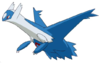 upload_2014-6-25_23-43-0.png