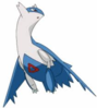 upload_2014-6-25_23-44-36.png