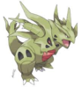 upload_2014-6-29_12-23-57.png