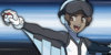 sky-trainer-male.jpeg