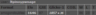 hit 100 battles doe.PNG