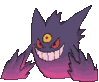 gengar.gif gengar.gif