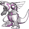 palkia.gif palkia.gif