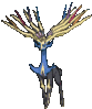 xerneas.gif xerneas.gif