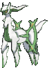 arceus-grass.gif arceus-grass.gif