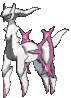 arceus-poison.gif arceus-poison.gif