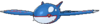 1545145360352.png