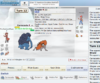 Screen Shot 2018-12-19 at 10.51.44 pm.png