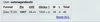 Screenshot_20181219-181807_Chrome.jpg