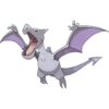 250px-142Aerodactyl.png