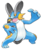 200px-Mumu.png