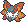 1545571362888.png