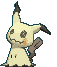RMT mimikyu.gif