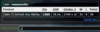 Screen Shot 2018-12-29 at 11.15.22 PM.png