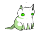 mirikat.png